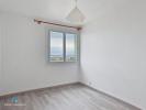 Louer Appartement Chamalieres 620 euros