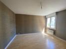 Location Appartement Clermont-ferrand 63