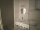 Louer Appartement 22 m2 Clermont-ferrand