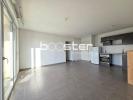 Acheter Appartement 62 m2 Toulouse