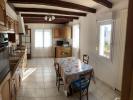 Annonce Vente 5 pi�ces Maison Longeville-sur-mer
