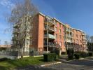 Vente Appartement Lens 62