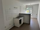 Acheter Appartement 96 m2 Lens