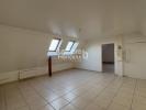 Annonce Vente 4 pi�ces Appartement Allainville