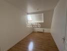 Acheter Appartement Allainville 97200 euros