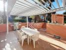 Acheter Maison 133 m2 Saint-raphael