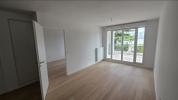 Location Appartement Plessis-robinson 92