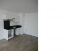 Location Appartement Laval 53