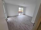 Louer Appartement 44 m2 Montigny-les-metz