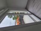 Louer Appartement Montigny-les-metz Moselle