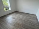 Louer Appartement 42 m2 Saint-martin-d'heres