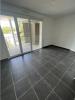 Louer Appartement Saint-martin-d'heres Isere