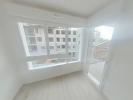 Annonce Location 2 pi�ces Appartement Ostwald