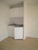Annonce Location Appartement Olivet