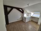 Louer Appartement Rocroi Ardennes