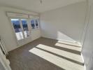 Annonce Location 4 pi�ces Appartement Montherme