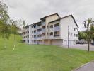 Vente Appartement Apremont BELLIGNAT 01100 3 pieces 74 m2