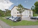 Annonce Vente 3 pi�ces Appartement Apremont