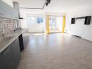 For rent Apartment Dijon 21000 70 m2 3 rooms