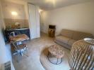 For rent Apartment Dijon 21000 19 m2