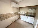 Annonce Vente 2 pi�ces Appartement Toulouse