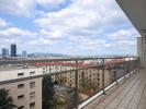 Acheter Appartement Lyon-3eme-arrondissement 500000 euros