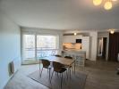 Louer Appartement Lyon-8eme-arrondissement Rhone