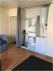 Louer Appartement 23 m2 Toulouse