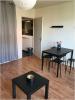 Louer Appartement Toulouse Haute garonne