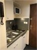 Louer Appartement Toulouse 481 euros