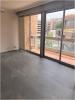 Annonce Location 2 pièces Appartement Toulouse