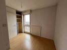 Louer Appartement 66 m2 Toulouse