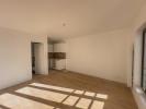 Annonce Vente Appartement Saint-ouen