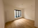 Acheter Appartement 78 m2 Saint-ouen