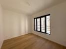 Acheter Appartement Saint-ouen 524000 euros