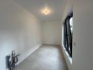 Annonce Vente 4 pièces Appartement Saint-ouen