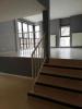 Annonce Location 5 pi�ces Appartement Montbeliard