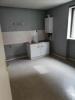 Louer Appartement 99 m2 Montbeliard