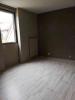 Louer Appartement Montbeliard Doubs