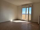 Location Appartement Valentigney 25