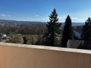 Annonce Location 3 pi�ces Appartement Valentigney