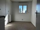Louer Appartement 61 m2 Valentigney