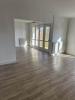 Annonce Location 3 pièces Appartement Bar-sur-aube