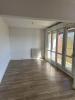 Louer Appartement 85 m2 Bar-sur-aube