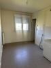 Louer Appartement Bar-sur-aube 551 euros