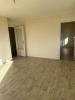 Annonce Location Appartement Bar-sur-aube