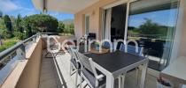 Annonce Vente 2 pièces Appartement Lavandou