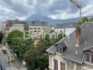 Louer Appartement 19 m2 Grenoble