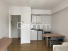 Louer Appartement Grenoble Isere