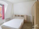 Louer Appartement Montbeliard Doubs